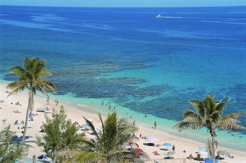 plageboucan_.jpg