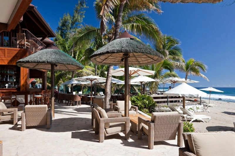 Bar_plage_.jpg