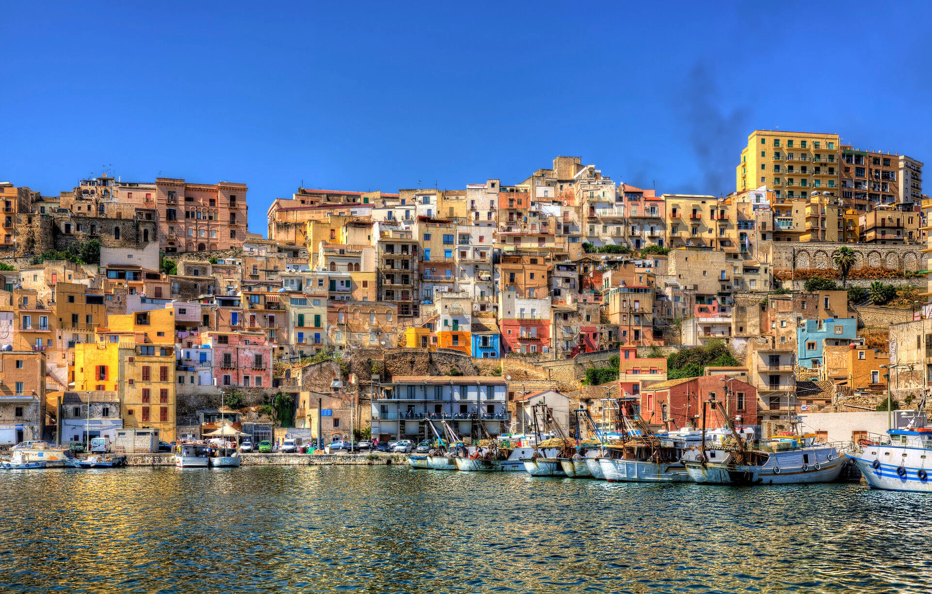 agrigente_AdobeStock_327139696.jpeg