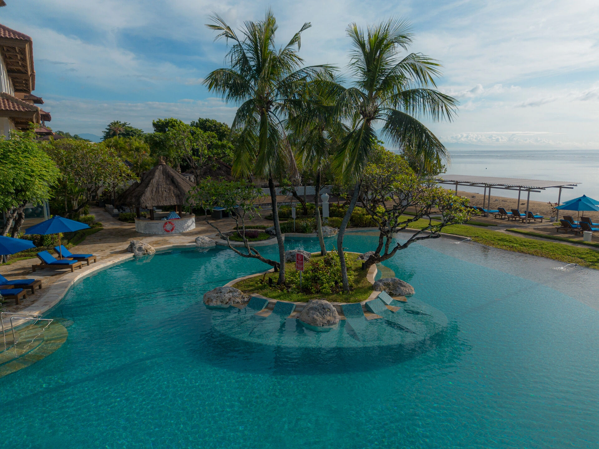 DJI_0065.jpg