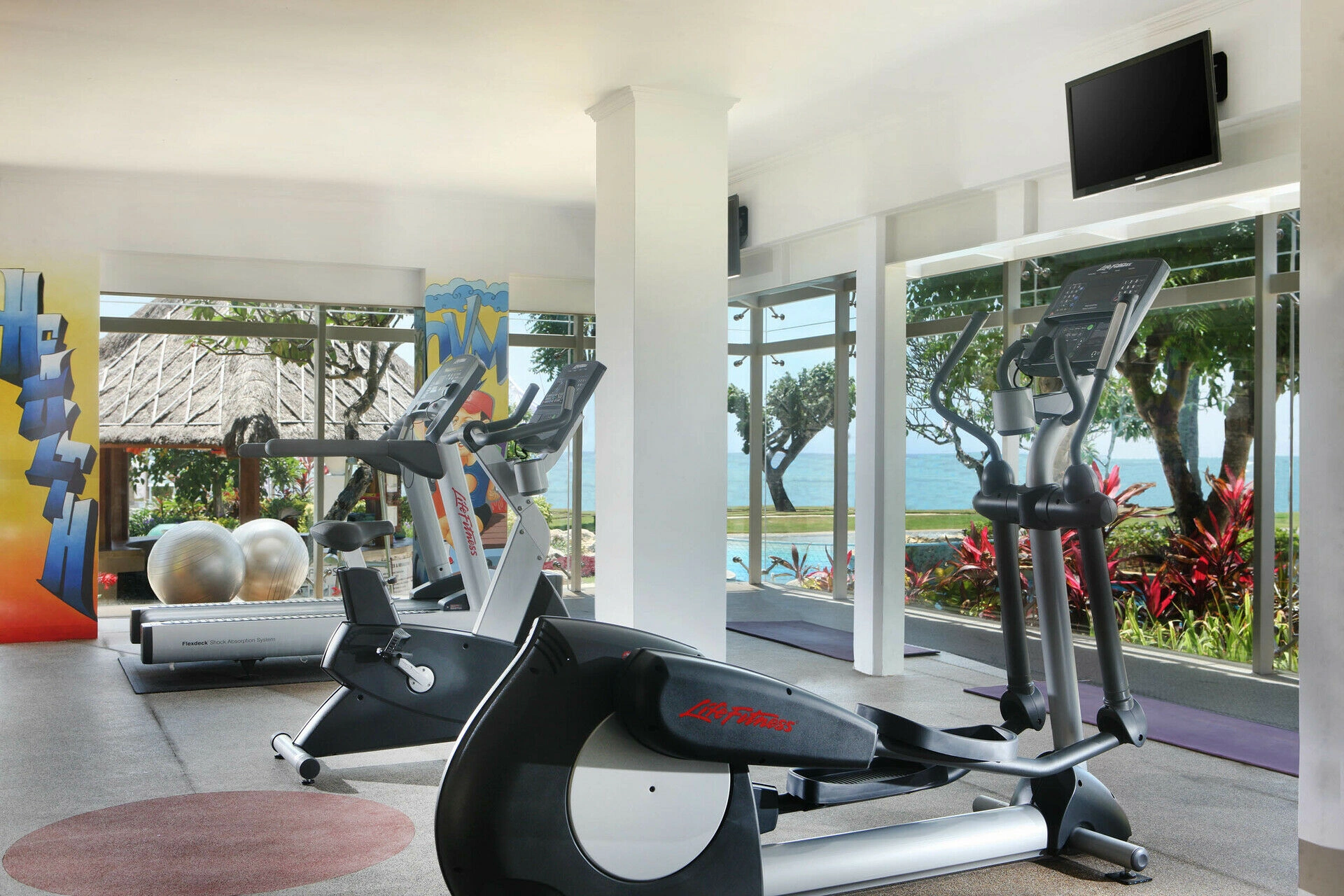 Gym_Hotel_Nikko_Bali_3.jpg