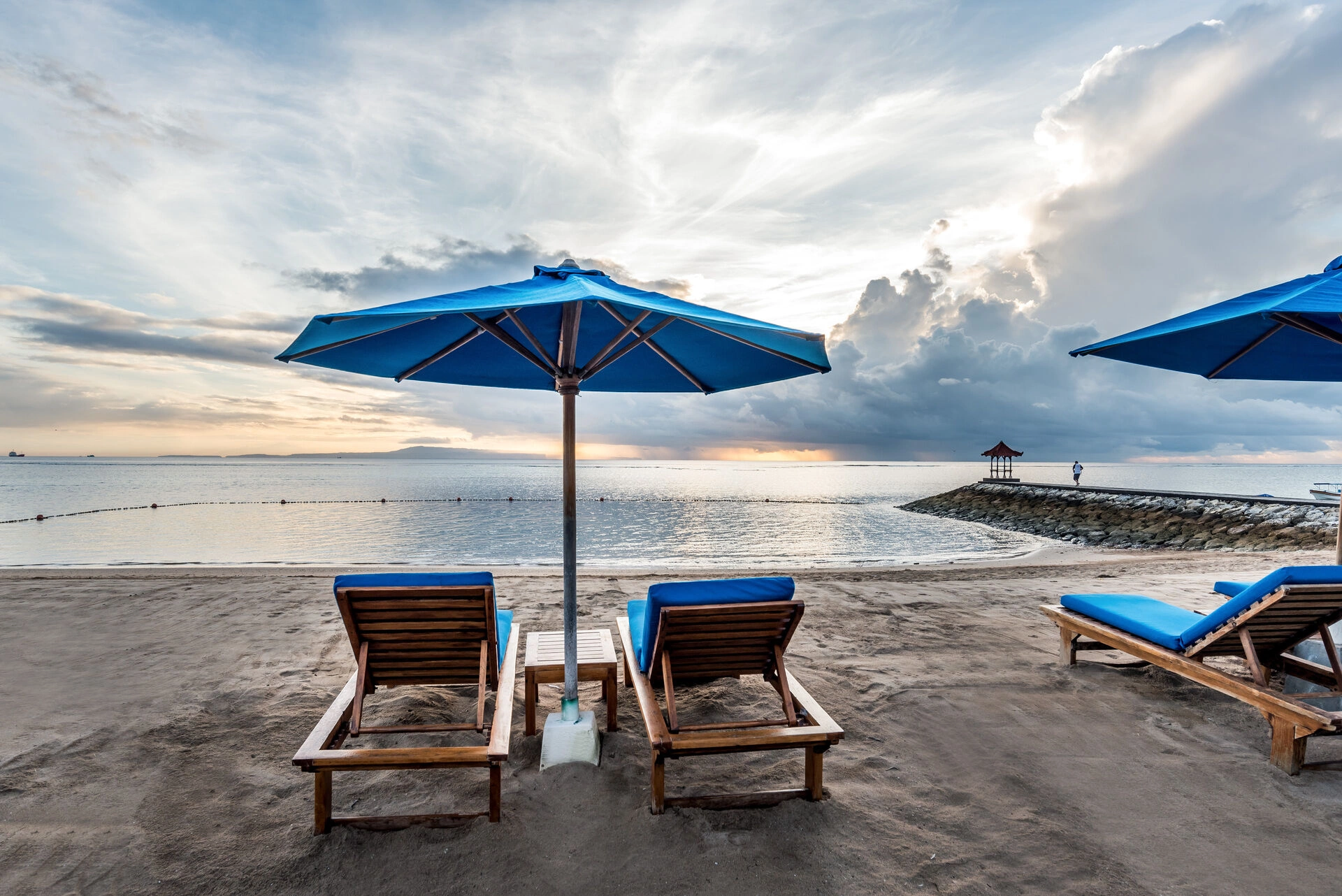 Beachfront_Hotel_Nikko_Bali_3.jpg