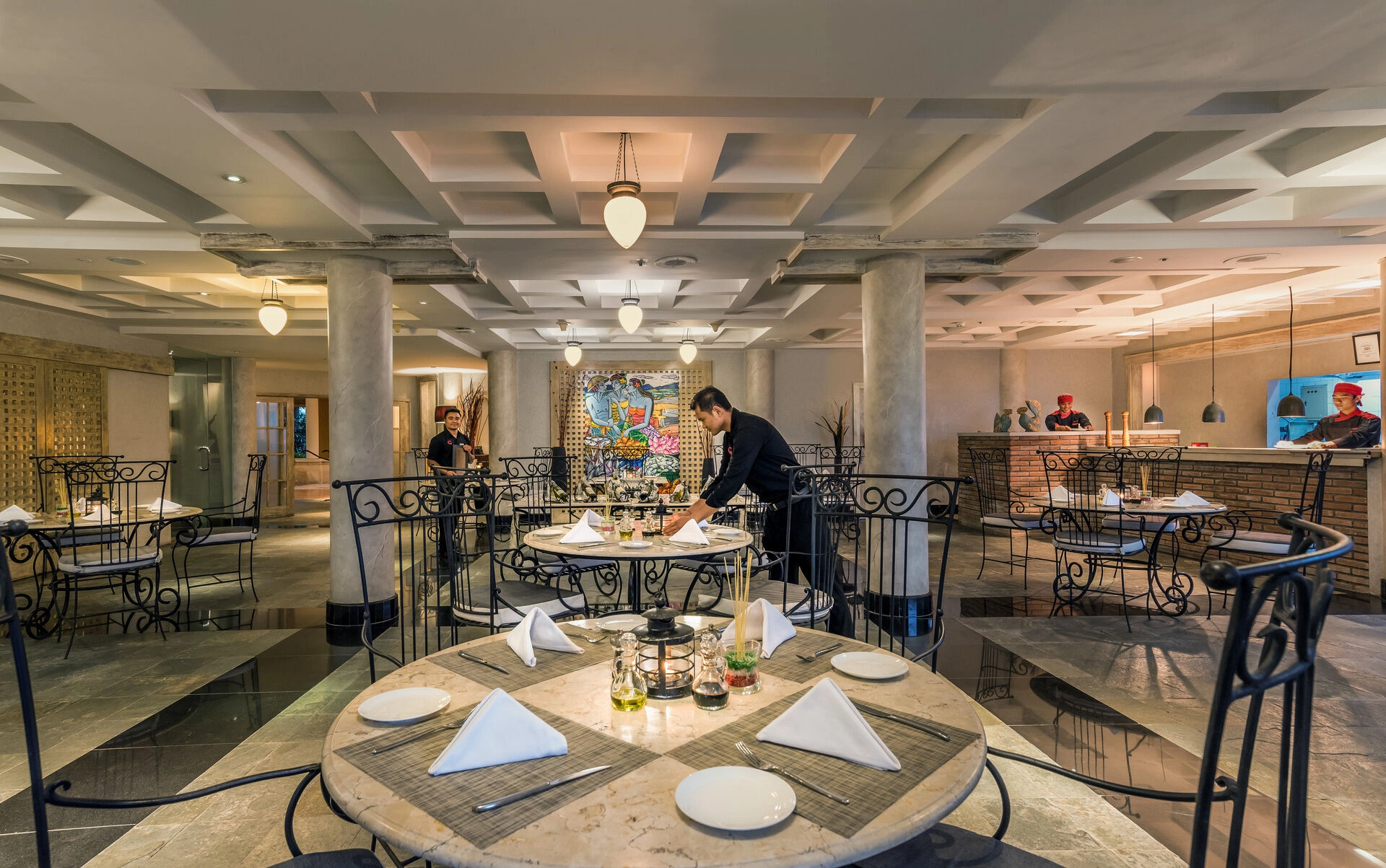 Giorgio_Italian_Ristorante_Hotel_Nikko_Bali_2.jpg