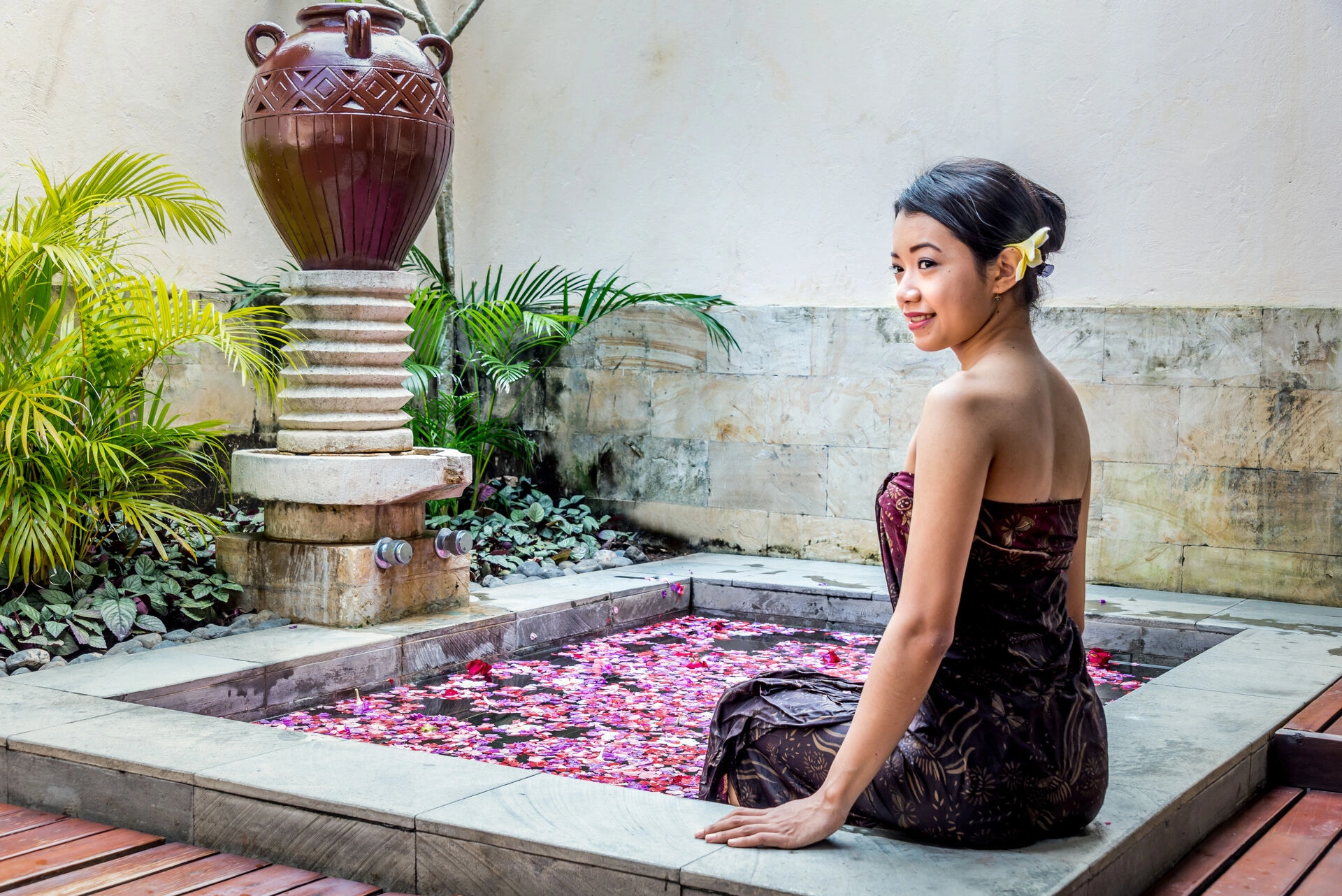 The_Spa_at_Hotel_Nikko_Bali_Benoa_Beach_2.jpg