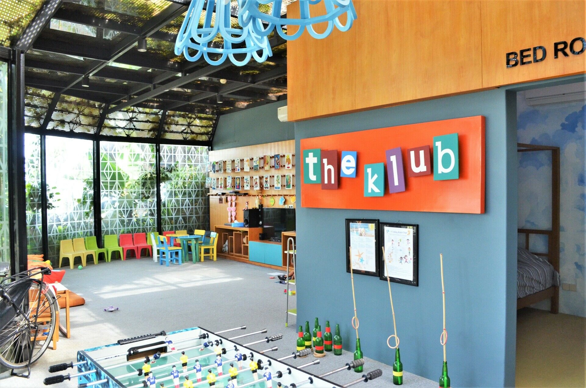 Cening_Kids_Club_Hotel_Nikko_Bali.jpg