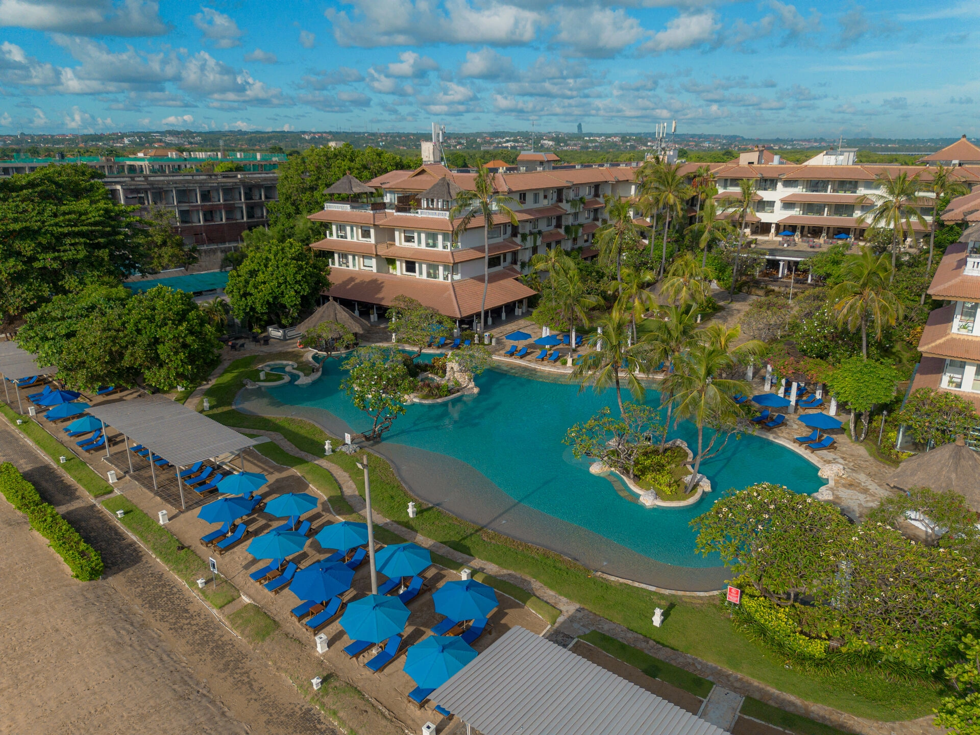 DJI_0072.jpg