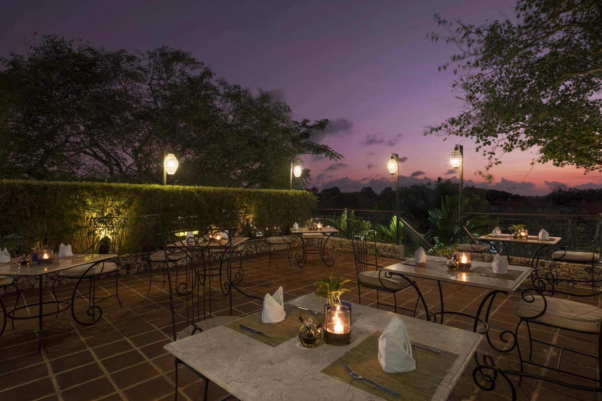 Giorgio_Italian_Ristorante_Hotel_Nikko_Bali_3.jpg