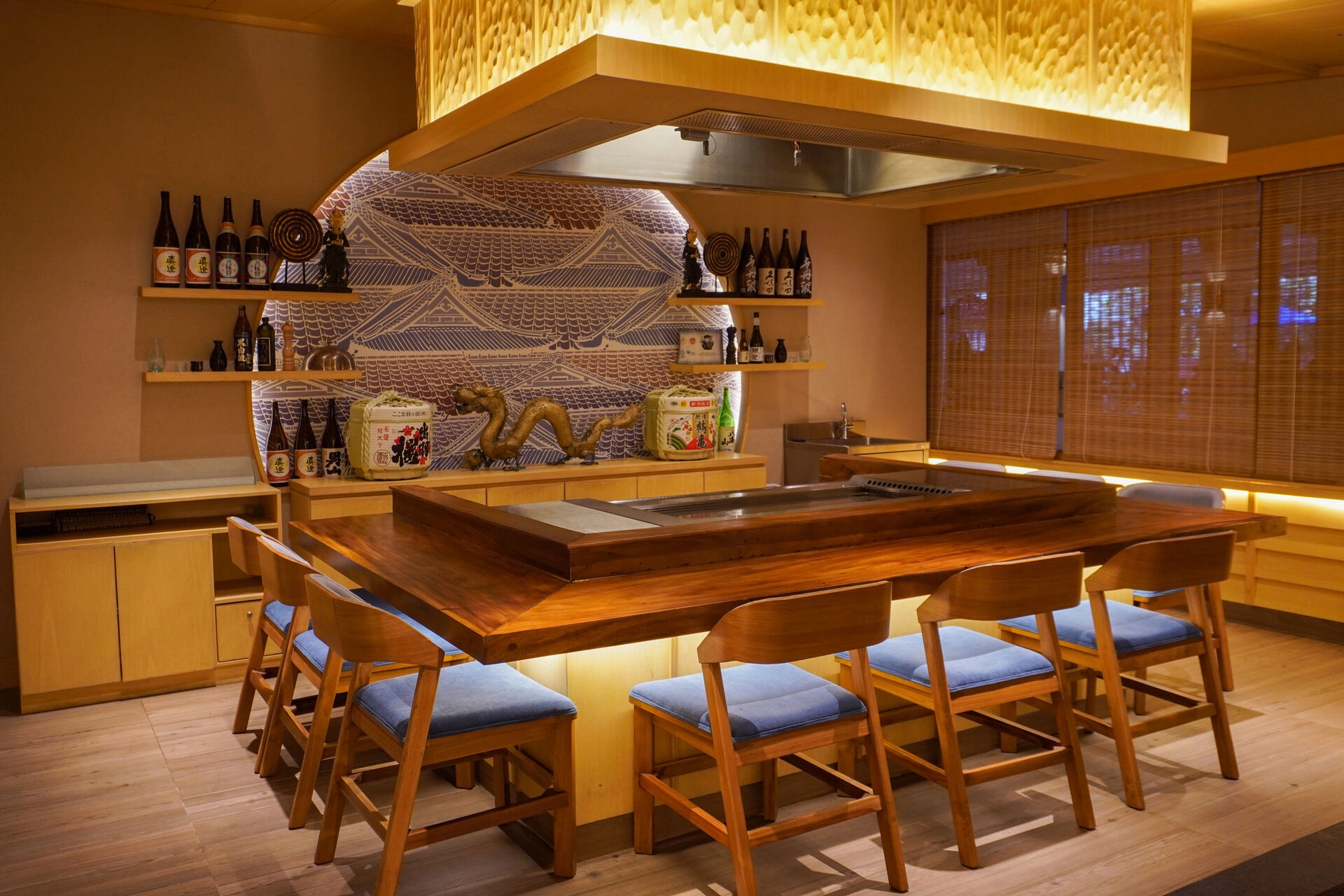 2_Nagisa_Izakaya_Dining_Experience_Hotel_Nikko_Bali_Teppanyaki.jpg
