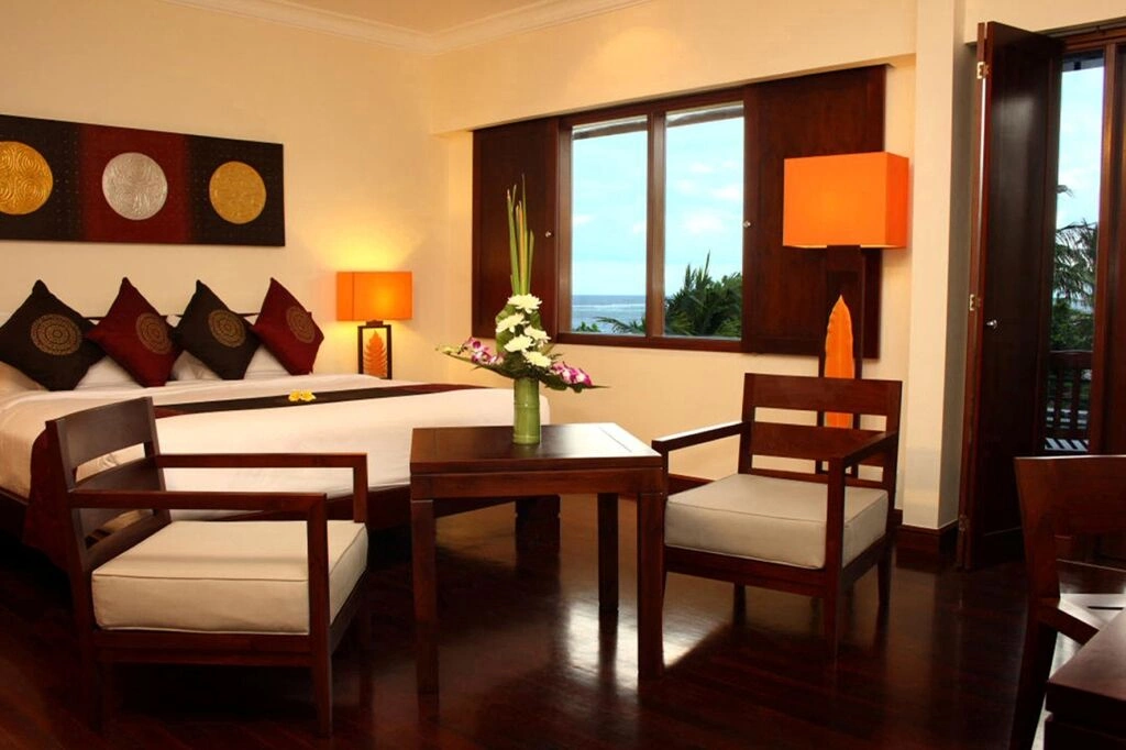 Deluxe_Ocean_Room_Hotel_Nikko_Bali_3.jpg