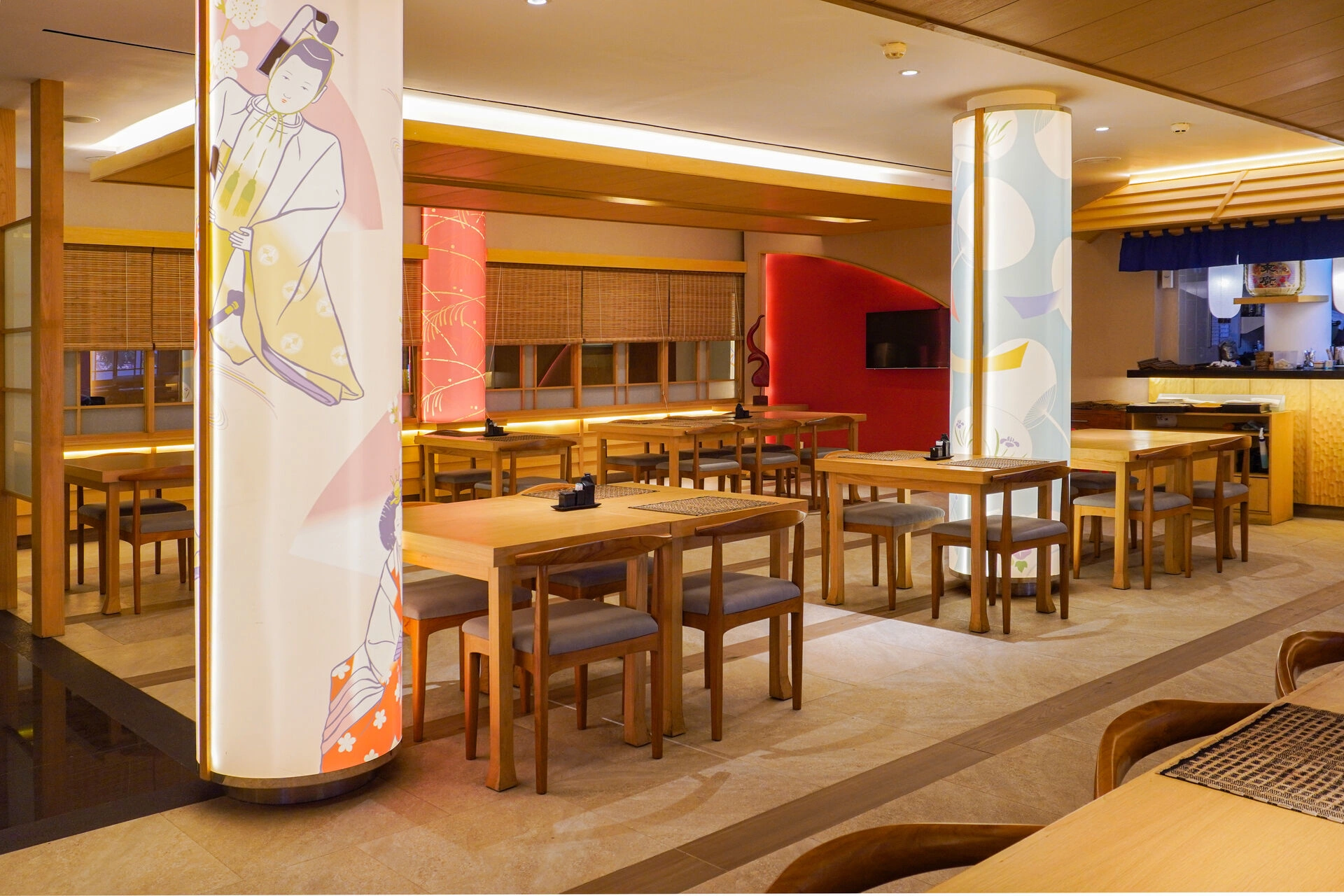 Nagisa_Izakaya_Dining_Experience_Hotel_Nikko_Bali_4.jpg