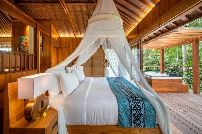 CHAMBRE_3.jpg
