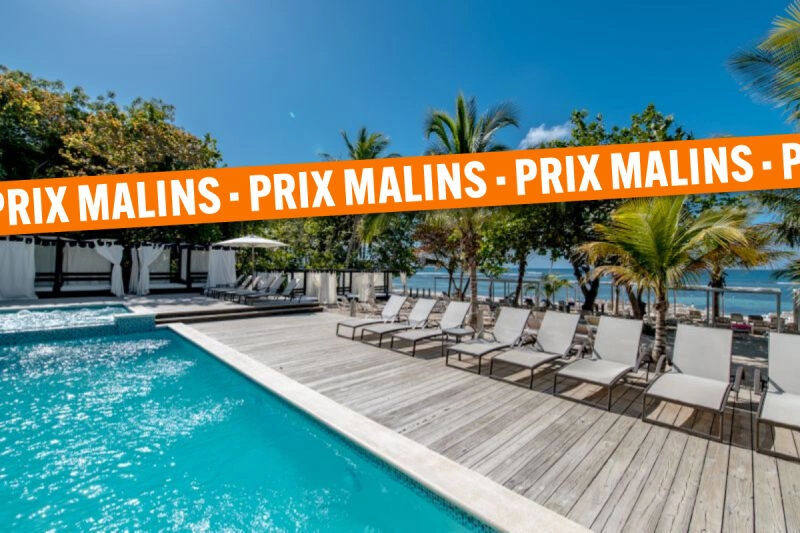 CLUB_CORALIA_CARIBE_PLAYA_v2.jpg