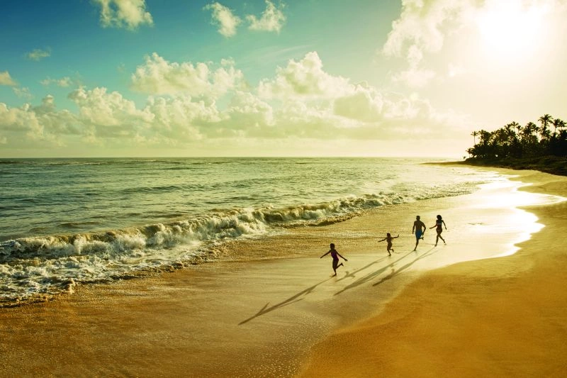 DROPC-EXT-Family-Beach1-2A-CB.jpg