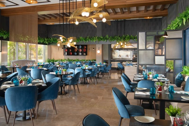 DROPC-RES-BluewaterGrill-TC.jpg