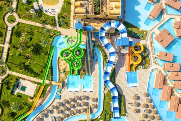 vue_720817_pgbighd.jpg