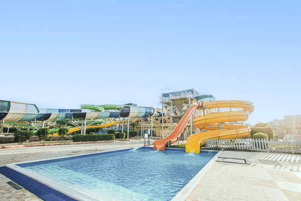 vue_720924_pgbighd.jpg