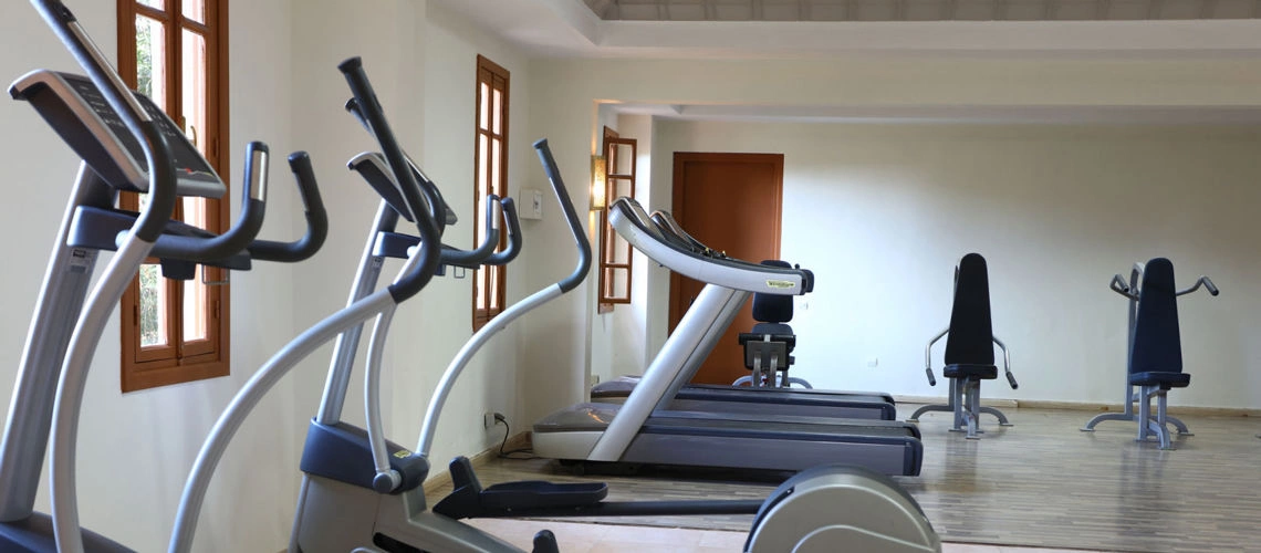 27_fitness_circuit_le_sud_marocain_en_4x4_extension_kappa_club_iberostar_palmeraie_marrakech.jpg