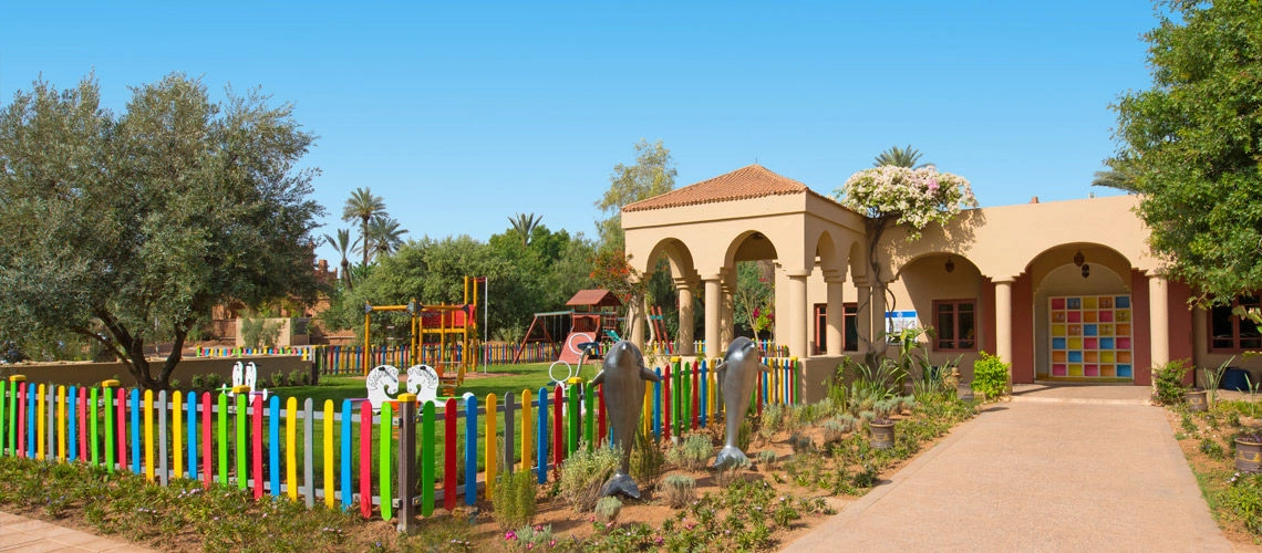 30_kids_club_circuit_le_sud_marocain_en_4x4_extension_kappa_club_iberostar_palmeraie_marrakech.jpg