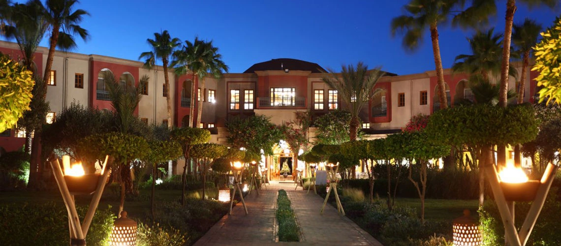 20_entree_circuit_le_sud_marocain_en_4x4_extension_kappa_club_iberostar_palmeraie_marrakech.jpg