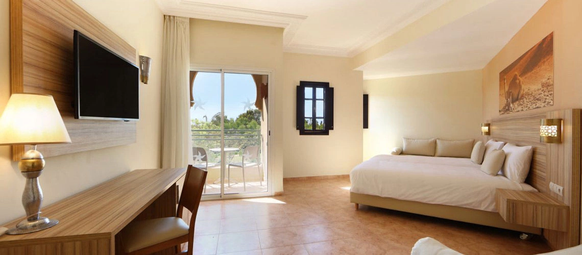 22_chambre_circuit_le_sud_marocain_en_4x4_extension_kappa_club_iberostar_palmeraie_marrakech.jpg
