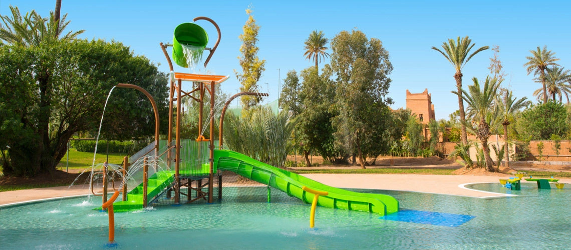 29_piscine_enfant_circuit_le_sud_marocain_en_4x4_extension_kappa_club_iberostar_palmeraie_marrak.jpg