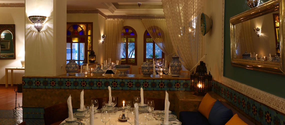 23_restaurant_circuit_le_sud_marocain_en_4x4_extension_kappa_club_iberostar_palmeraie_marrakech.jpg
