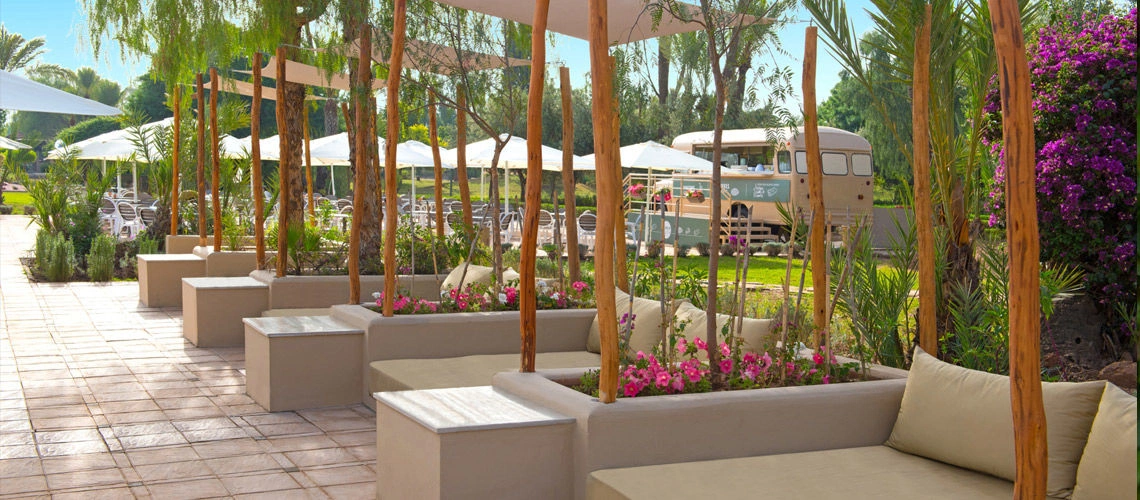 25_bar_circuit_le_sud_marocain_en_4x4_extension_kappa_club_iberostar_palmeraie_marrakech.jpg