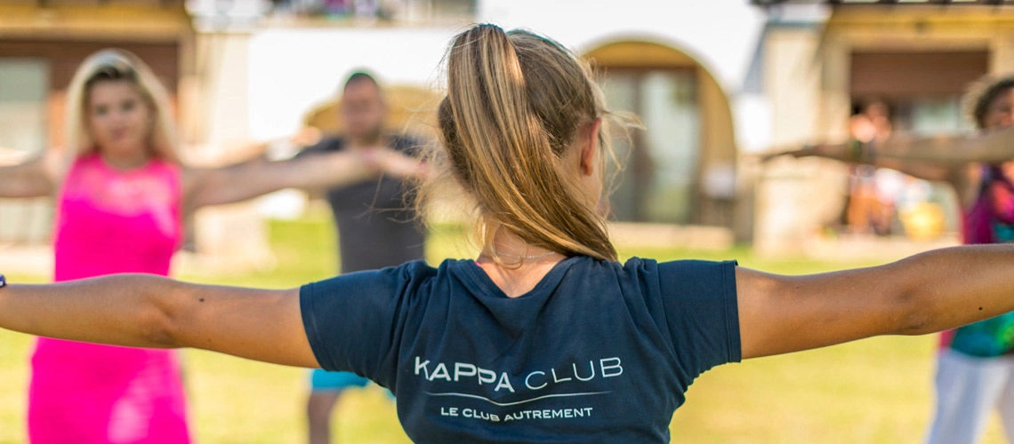 12_instant_circuit_le_sud_marocain_en_4x4_extension_kappa_club_iberostar_palmeraie_marrakech.jpg