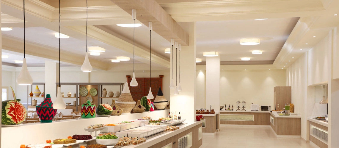 11_restaurant_circuit_le_sud_marocain_en_4x4_extension_kappa_club_iberostar_palmeraie_marrakech.jpg