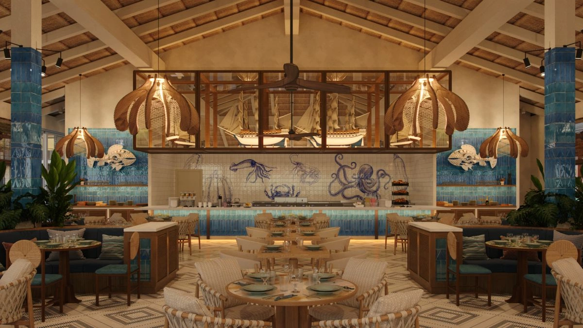 08_Restaurant.jpg