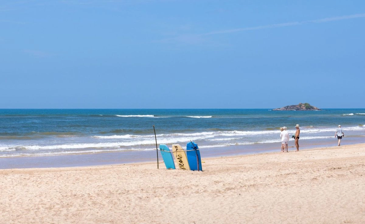 02_plage.jpg
