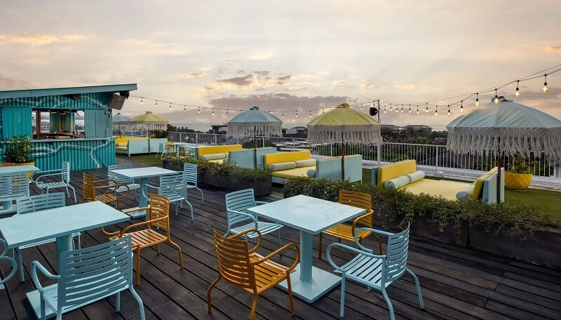Rooftop_Azur_3.jpg