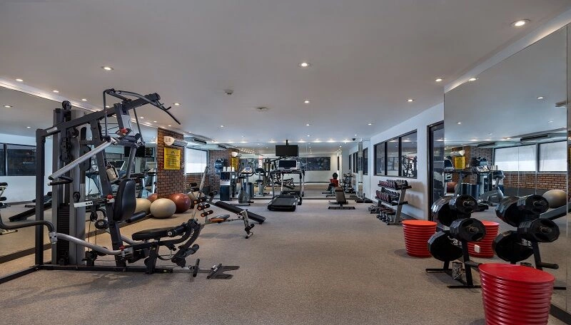 Gym.jpg