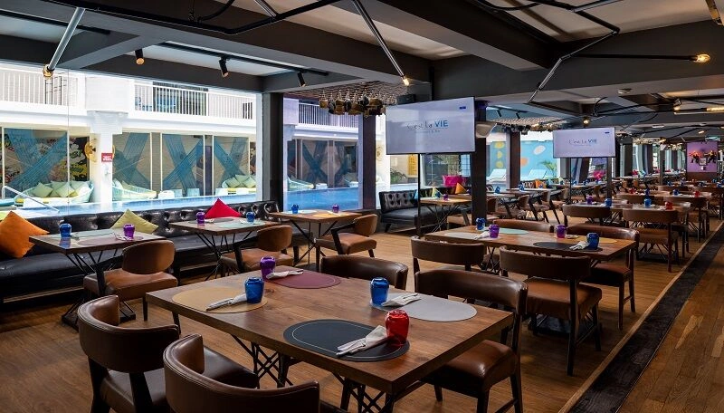 Restaurant_C_est_la_vie_1.jpg
