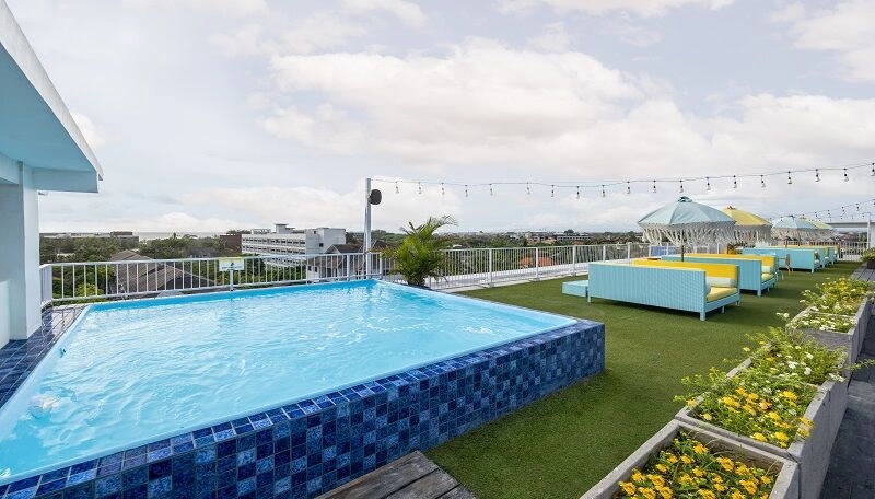 Rooftop_Azur_4.jpg