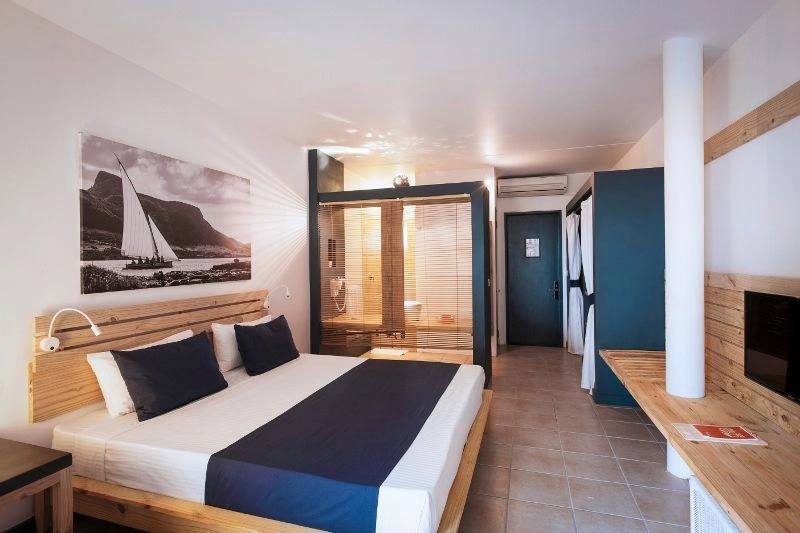 VPAB-Comfort-Room_.jpg