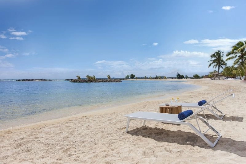 VPAB-Beach-View-1_.jpg
