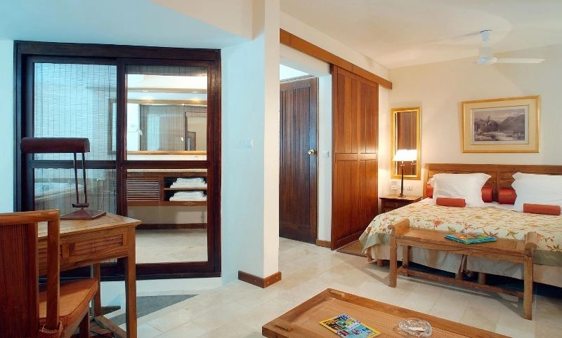Chambre_LUXE_.jpg