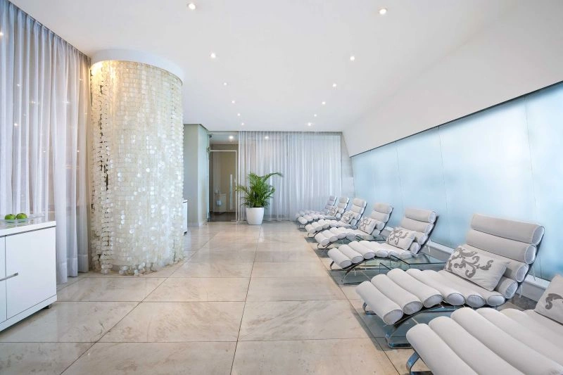 Westin_spa.jpg