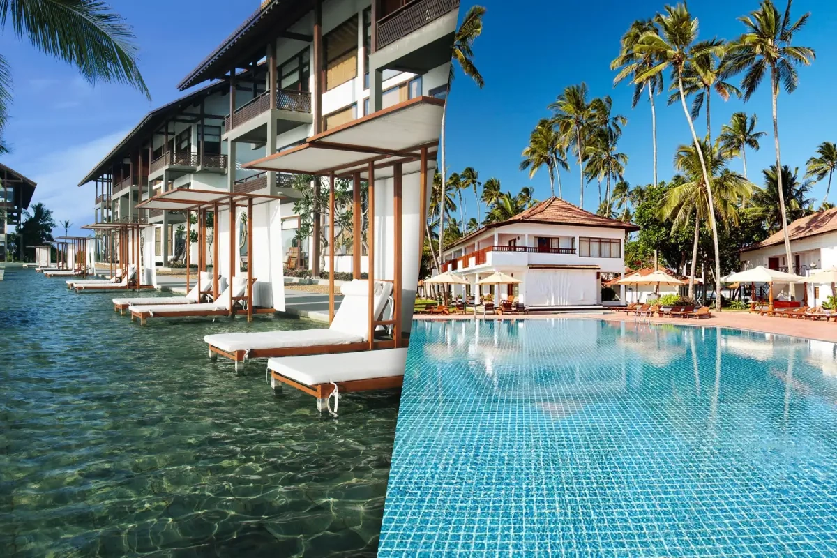 anantaya_dickwella.webp