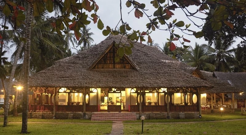 Village_restaurant_ext.jpg