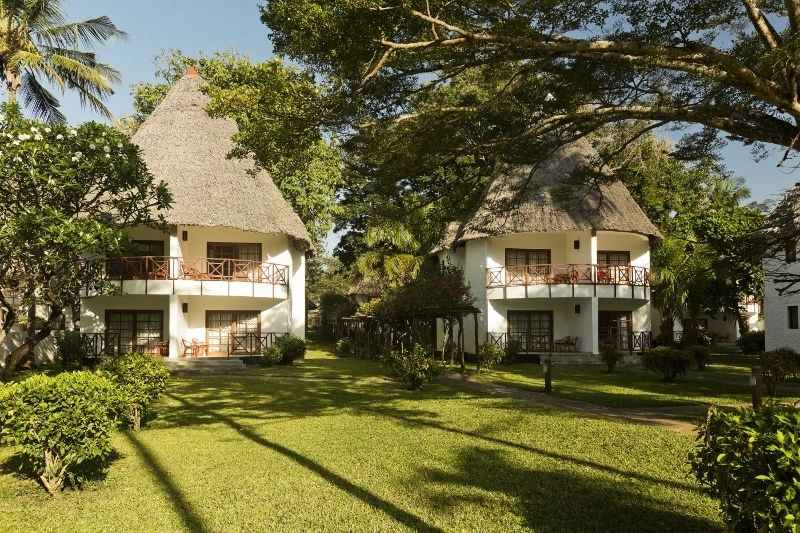 Village_Superior_Baobab_Exterior.jpg