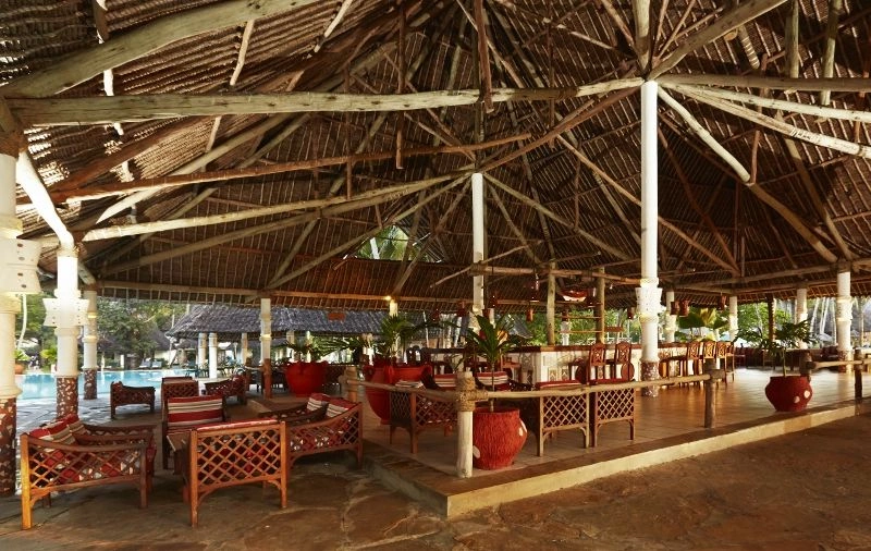 Village_bar_int.jpg