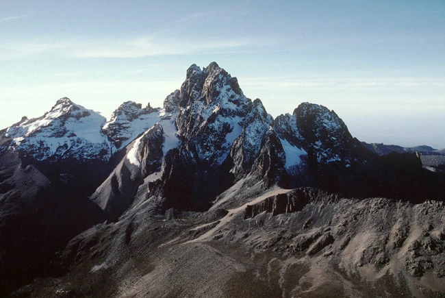 Mont Kenya.jpg