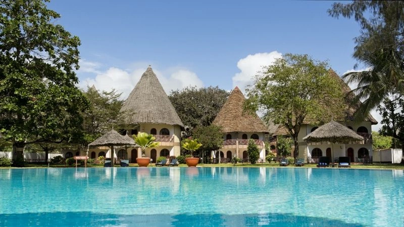 MAIN__Paradise_View_of_Chalets_Over_Pool.jpg