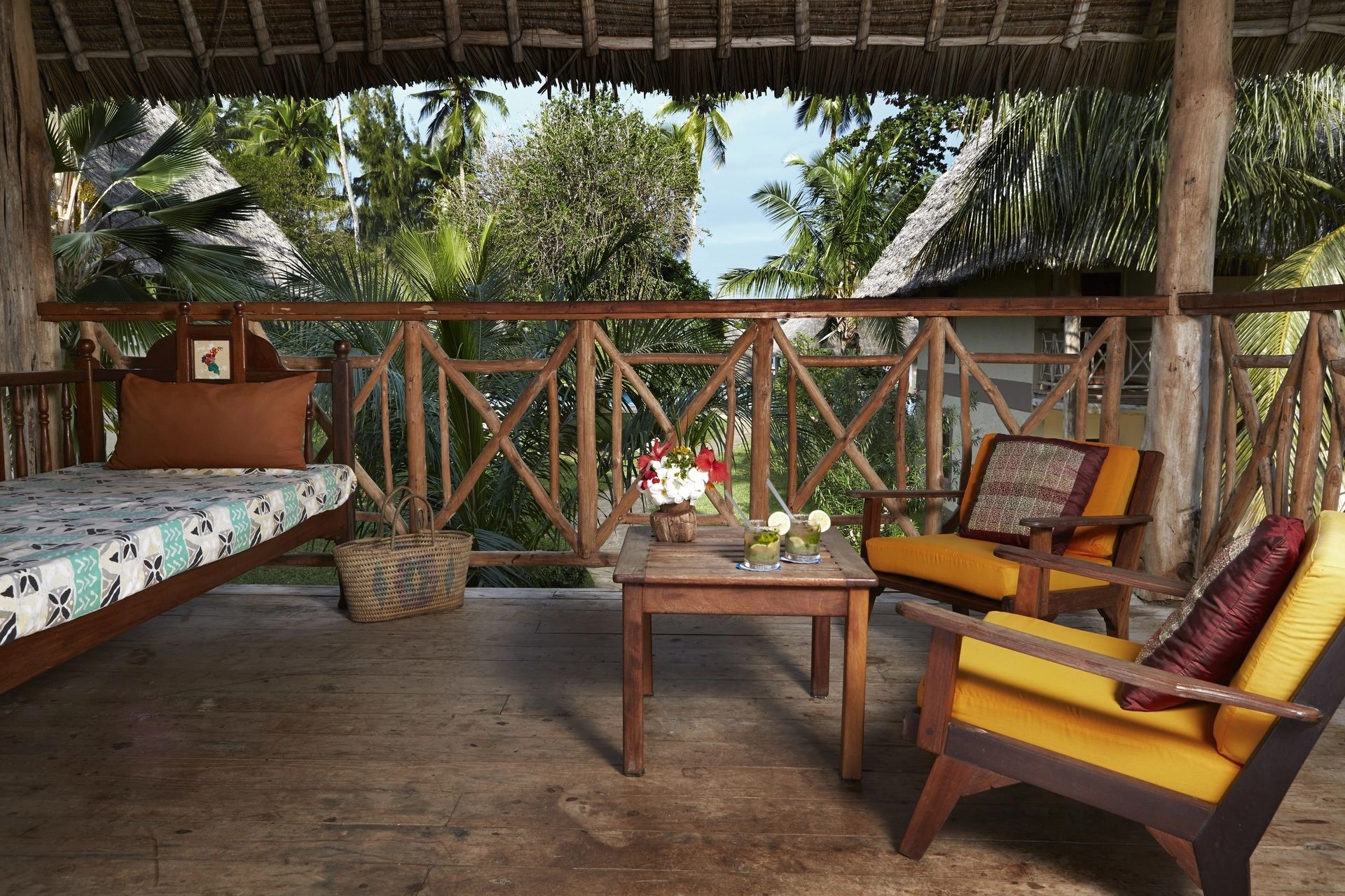 Palm_Deluxe_Room_Terrace.jpg