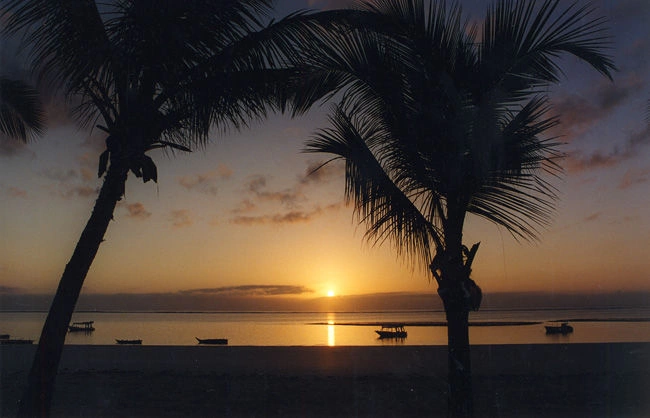 Coucher de soleil.jpg