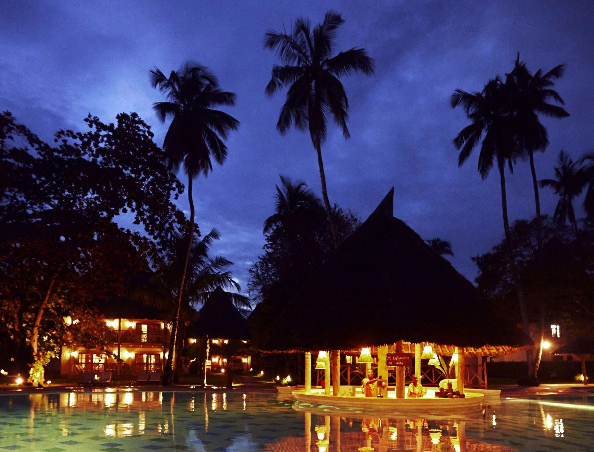 Palm_pool_bar.jpg