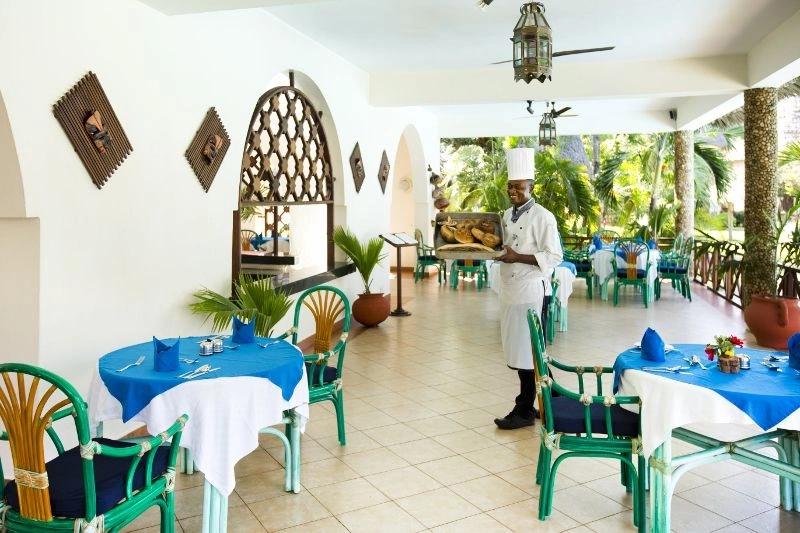 Paradise_Restaurant.jpg