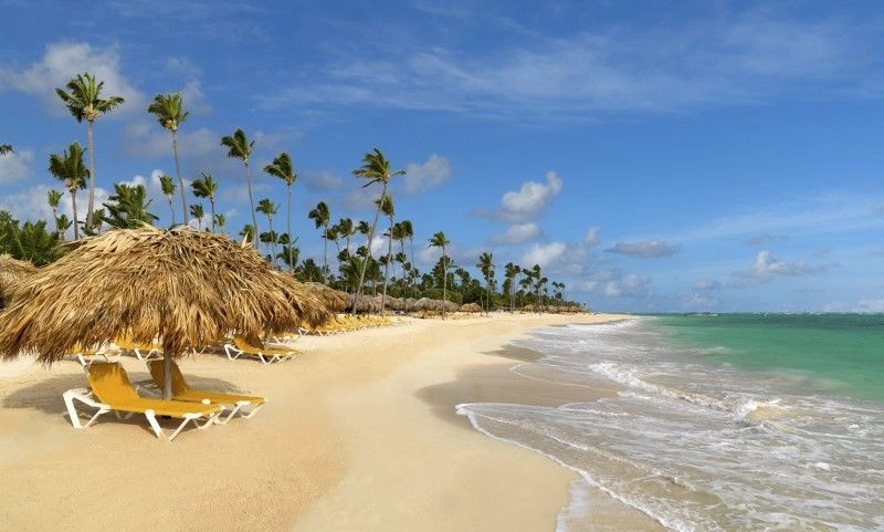 plage.jpg